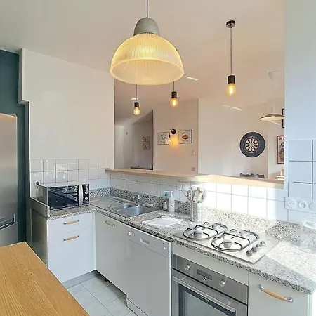 Istanbul - Grand En Duplex Reims