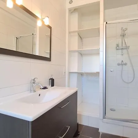 Istanbul - Grand En Duplex