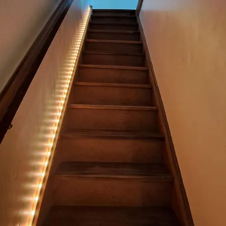 Istanbul - Grand En Duplex Reims